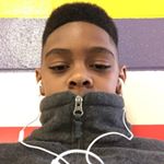 Profile Picture of Jaden  Holt (@mr.jaden_fresh21) on Instagram