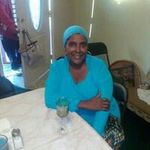 Profile Picture of loretta burnette (@lorettaburnette) on Instagram