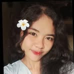 Profile Picture of Acl Combol (@Acl-Combol) on Facebook