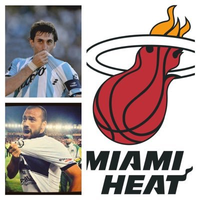 Profile Picture of Jose Saucedo (@JoseSaucedo88) on Twitter