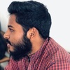 Profile Picture of Robert_Kimball (@@ashkuduss) on Tiktok