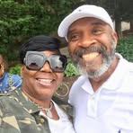 Profile Picture of Eugene Vann (@eugene.vann.376) on Facebook