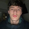 Profile Picture of Daniel Deegan570 (@@dandeegs22) on Tiktok