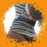 Profile Picture of laurie olson (@laurieolson6365) on Instagram