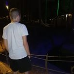 Profile Picture of Roy.Haddad (@roy.hd77) on Instagram