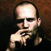 Profile Picture of James Barrack (@james.barrack.311) on Facebook