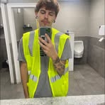Profile Picture of Jared Acørn (Sebastian James) (@crybaby.bookuu) on Facebook
