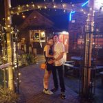 brandon hyden falls - Instagram Profile Picture of brandon hyden falls (@brandonhf135) on Instagram