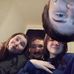Profile Picture of Donny Mitchell (@donny.mitchell.1023) on Facebook
