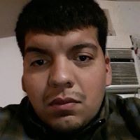 Profile Picture of Carlos Menjivar (@carlos-menjivar-20) on Quora