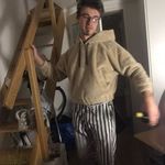 Profile Picture of Leonard Schaller (@hr.schall) on Instagram