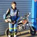 Profile Picture of Paul Calvete (@paul.calvete) on Facebook