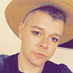 Profile Picture of Dustin Denton (@dusden30) on Instagram