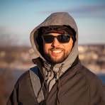 Profile Picture of David Longtin (@david.longtin) on Facebook