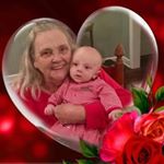 Profile Picture of Helen Whaley Watson Jackson (@whaleywatsonjackson) on Instagram