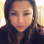 Profile Picture of Michelle Diego (@sugardiego) on Instagram