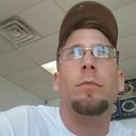 Profile Picture of Michael Giddings (@michael.giddings.7543) on Instagram