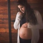 Profile Picture of Catherine Boyer (@catherine.boyer.182) on Instagram