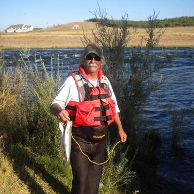 Profile Picture of David M Vasconcellos (@davemvasco) on Twitter