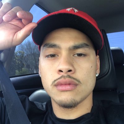 Profile Picture of James Santos (@DaBuddyJames) on Twitter