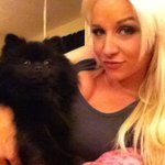 Profile Picture of Ayesha Vanduser (@knightgetdance) on Instagram