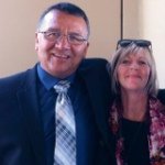 Profile Picture of Nancy Schliemann (@nancysrich) on Instagram