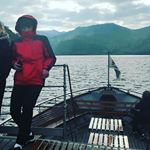 Profile Picture of Alex Waldron (@_alex.waldron) on Instagram