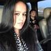 Profile Picture of Jamesa Leyhe (@jamesabrewer) on Pinterest