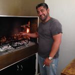 Cristian Rivas - Instagram Profile Picture of Cristian Rivas (@cristian.rivas01) on Instagram