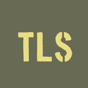 Profile Picture of The Little Soldier (@thelittlesoldier8686) on Youtube