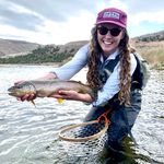 Profile Picture of Shelby Sawyer (@shelbytsawyer) on Instagram