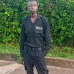 Profile Picture of John Seleman (@John-Seleman) on Facebook