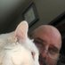 Profile Picture of Michael Franceschi (@Michael32771365) on Twitter