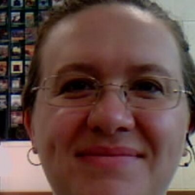 Profile Picture of Phyllis Sanchez (@victoriawoodhul) on Twitter