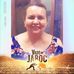 Profile Picture of Jovita Tapia (@jovita.tapia.9674) on Facebook