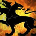 Profile Picture of Ravindra Lallbachan (@ravindralallbachan) on Instagram