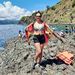 Profile Picture of Mary Grace Barrera Diwag (@barreradiwag) on Pinterest
