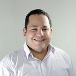 Profile Picture of Stanley Lara (@stanleylara) on Instagram
