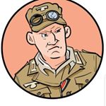 Profile Picture of kevin boylan (@boylan1708) on Instagram