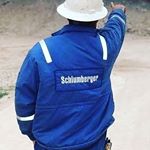 Profile Picture of Mouatassim Bl (@el__mouatassim.bl) on Instagram