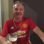 James Hennager - Instagram Profile Picture of James Hennager (@hennager.james.79) on Instagram