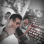 Profile Picture of Victor Alcaraz (@Victor-Alcaraz) on Facebook