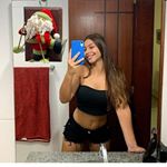 Profile Picture of Rachel Bernardo (@rch.bsy) on Instagram