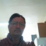 Profile Picture of Julio Exposito Ruiz (@expositoruizjulio) on Instagram