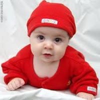 Profile Picture of Tanveer Qureshi (@tanveer-qureshi-2) on Quora