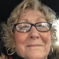 Profile Picture of Penelope Hutton (@penelope-hutton-1) on Quora