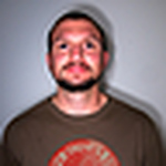 Profile Picture of Dave (@ullmsie) on Flickr