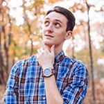 Profile Picture of Wade Miller (@wadester0001) on Instagram