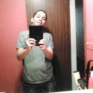 Profile Picture of James Hardin (@jameshardin756) on Twitter