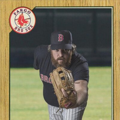 Profile Picture of John Lamb (@Lambwiches) on Twitter